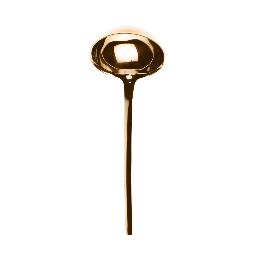 Ladle
