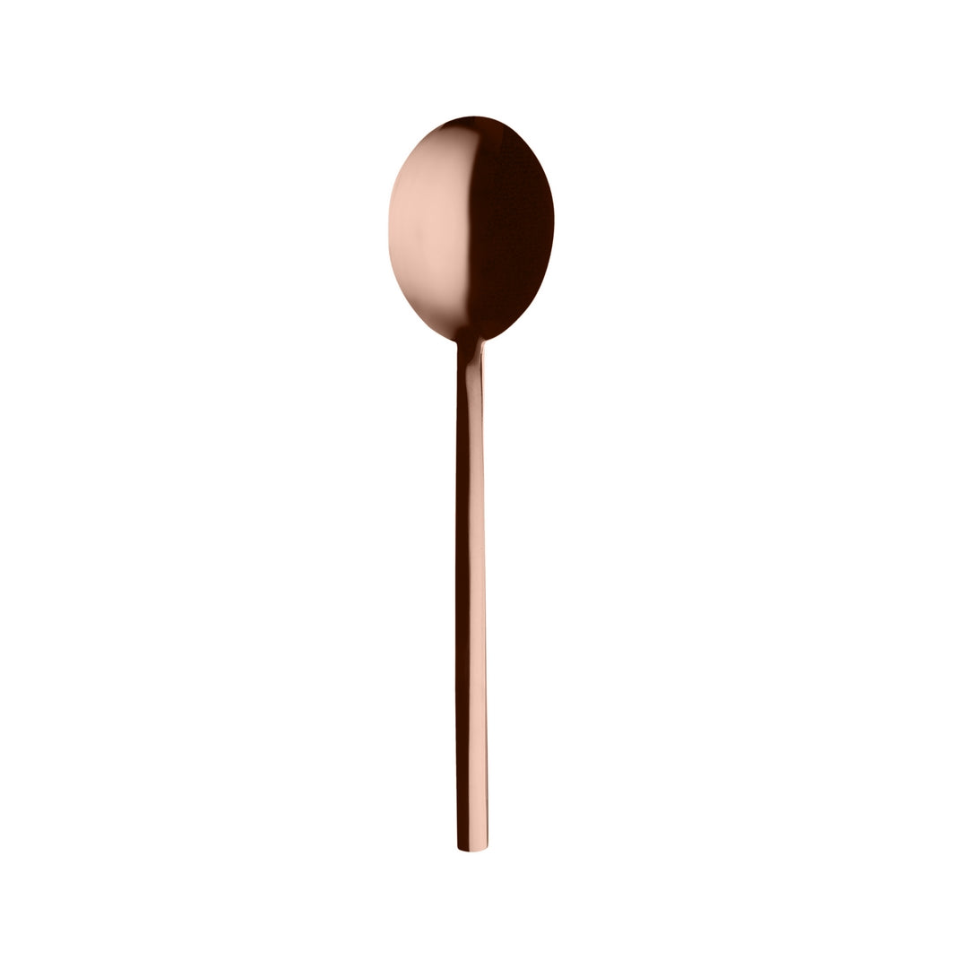 Gourmet Spoon