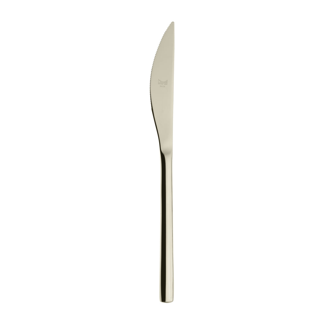 Table Knife