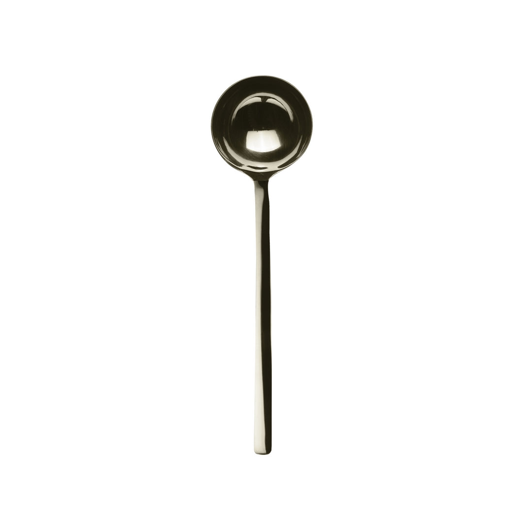 Gravy Ladle