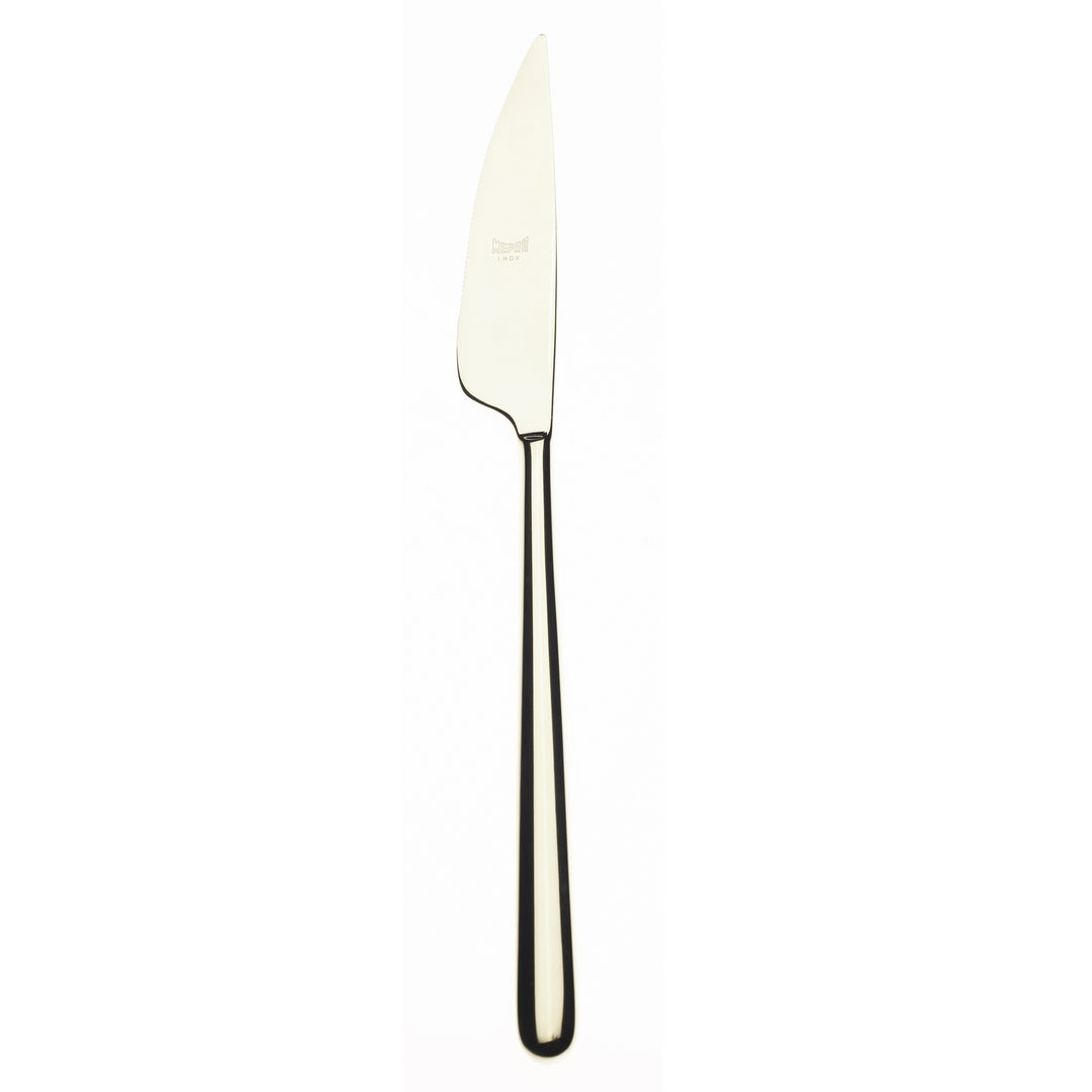 Table Knife