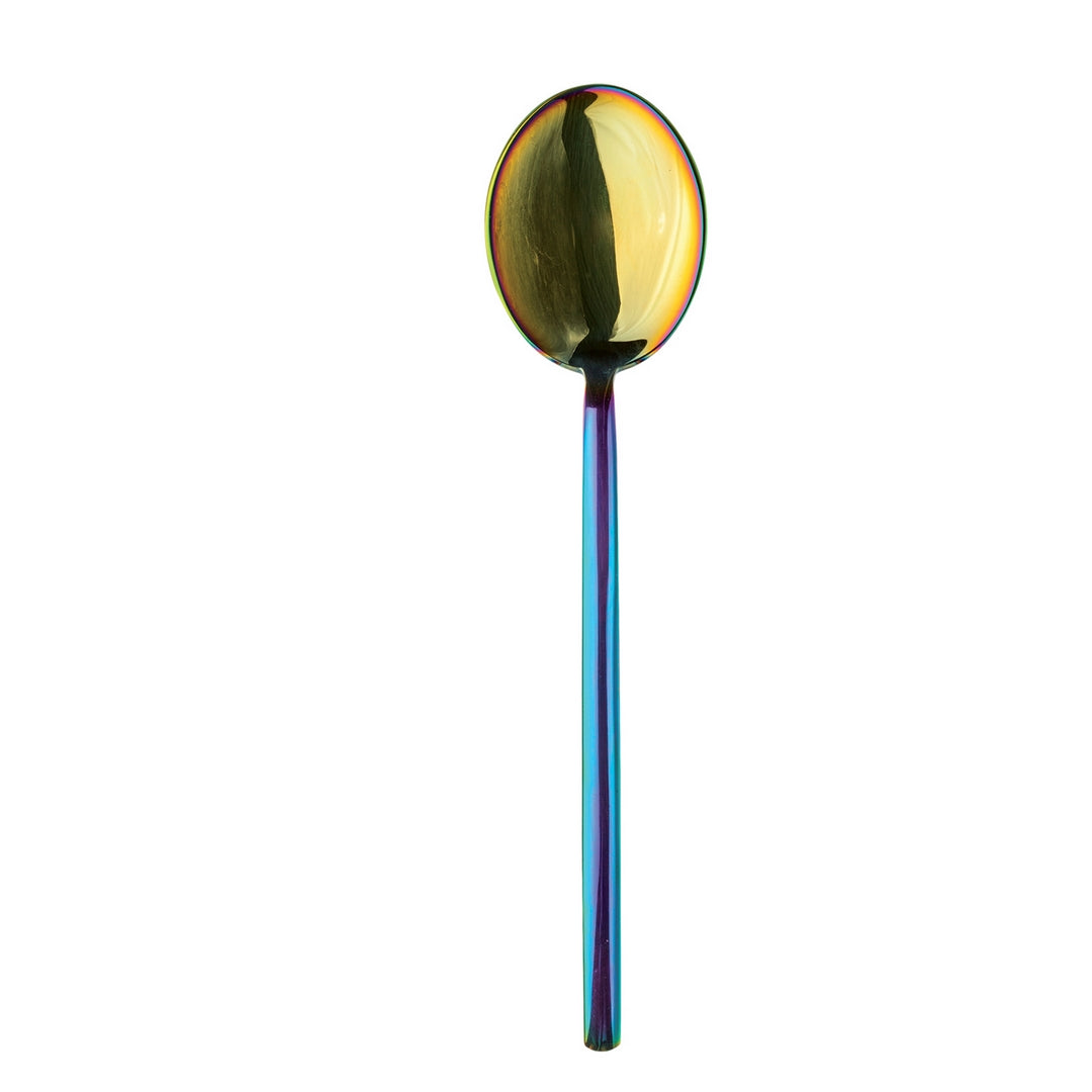 Tea Spoon