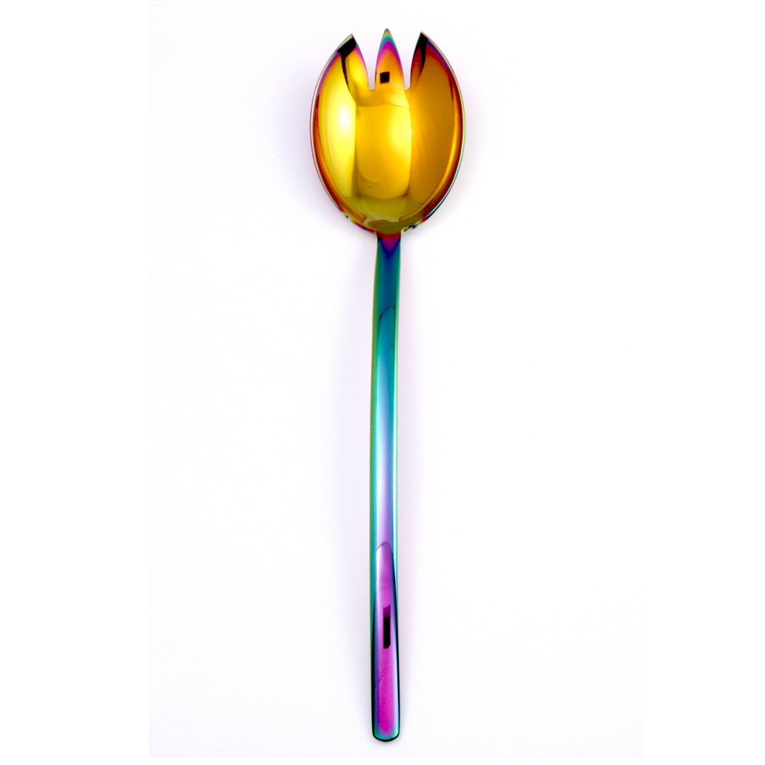 Ser.Salad Fork