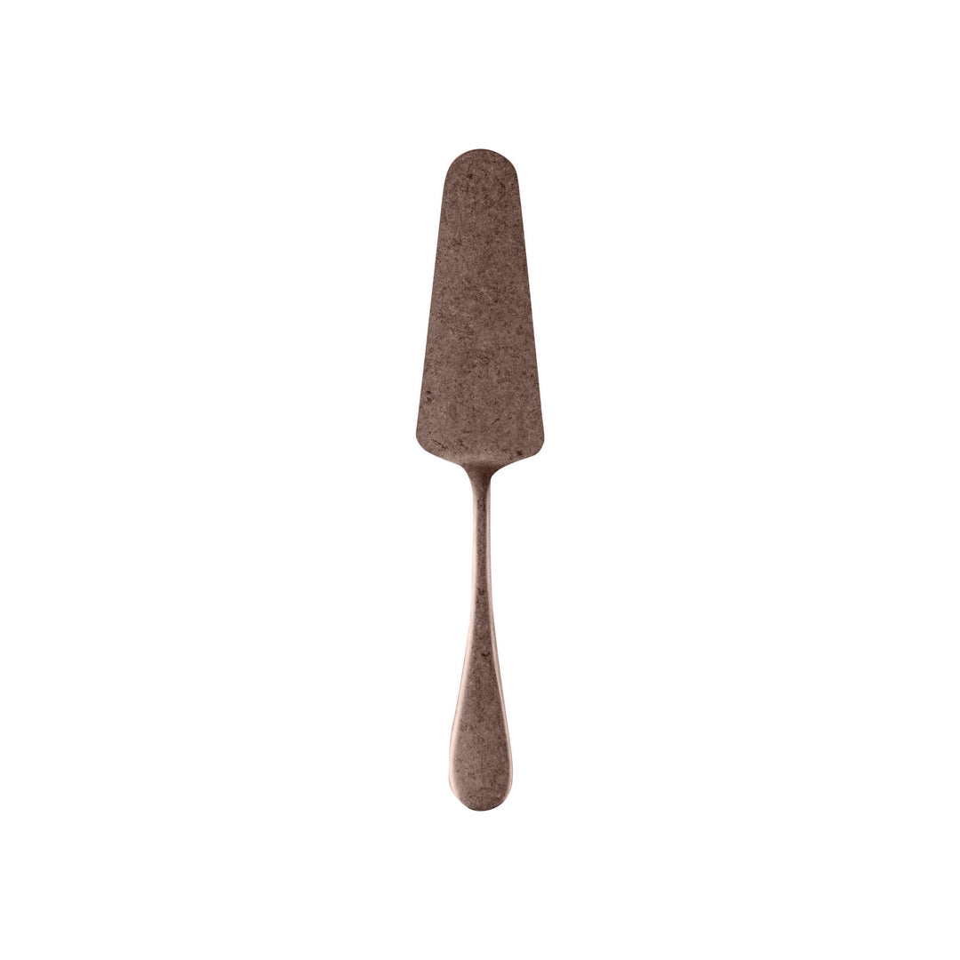 Cake Server