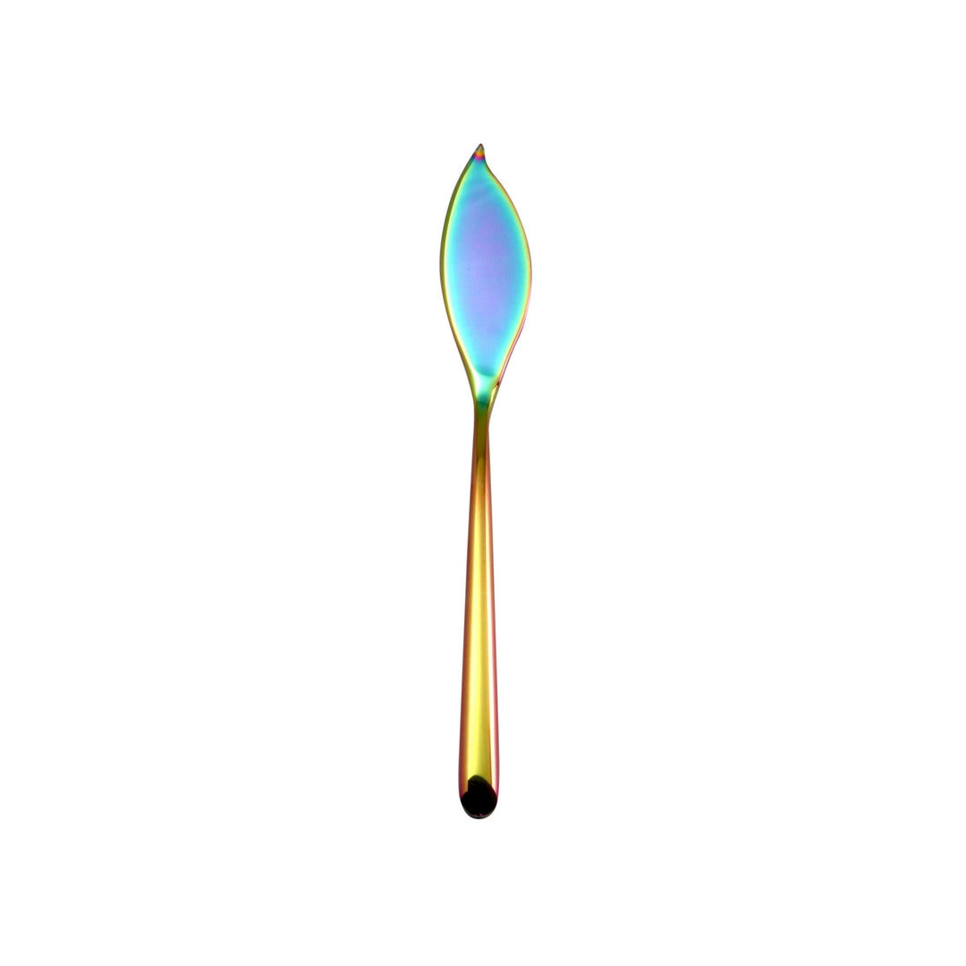 Tab.Fish Knife