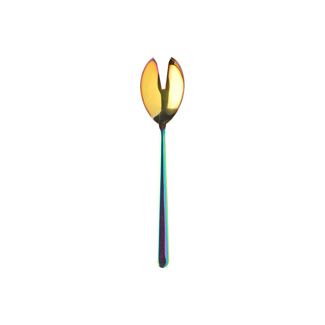 Salad Fork