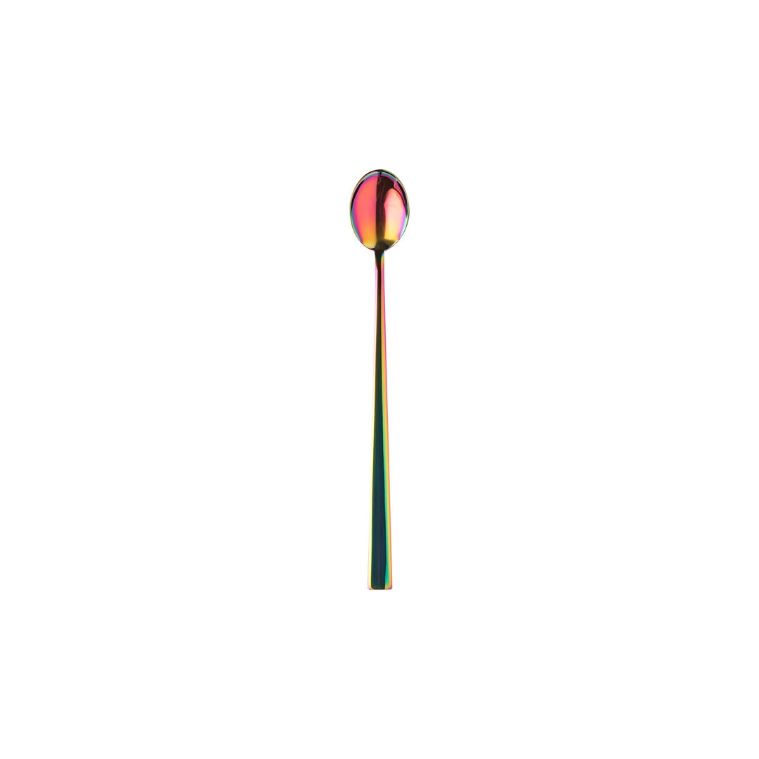 Ice Tea Spoon