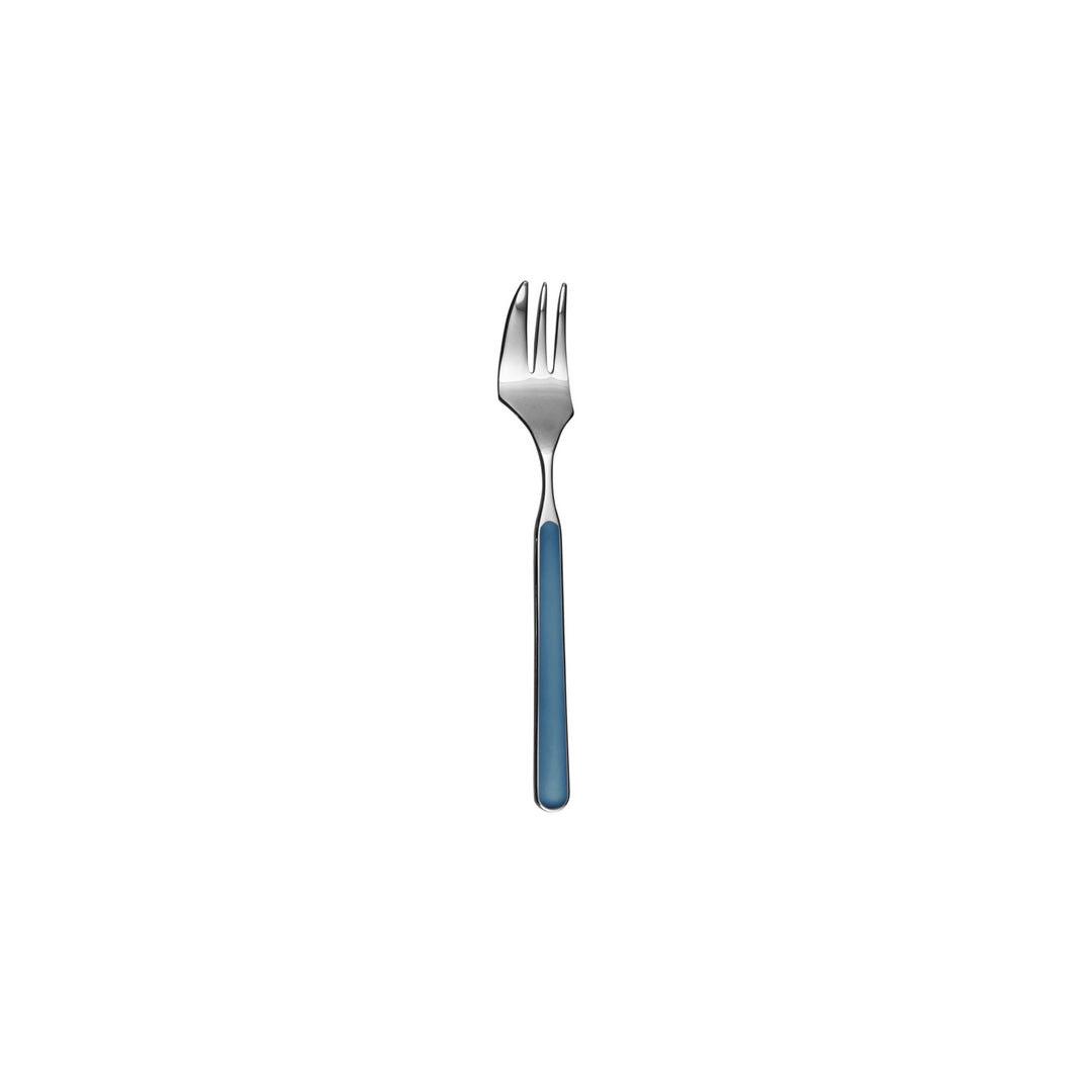 Cake/Oyster Fork Sugar Paper