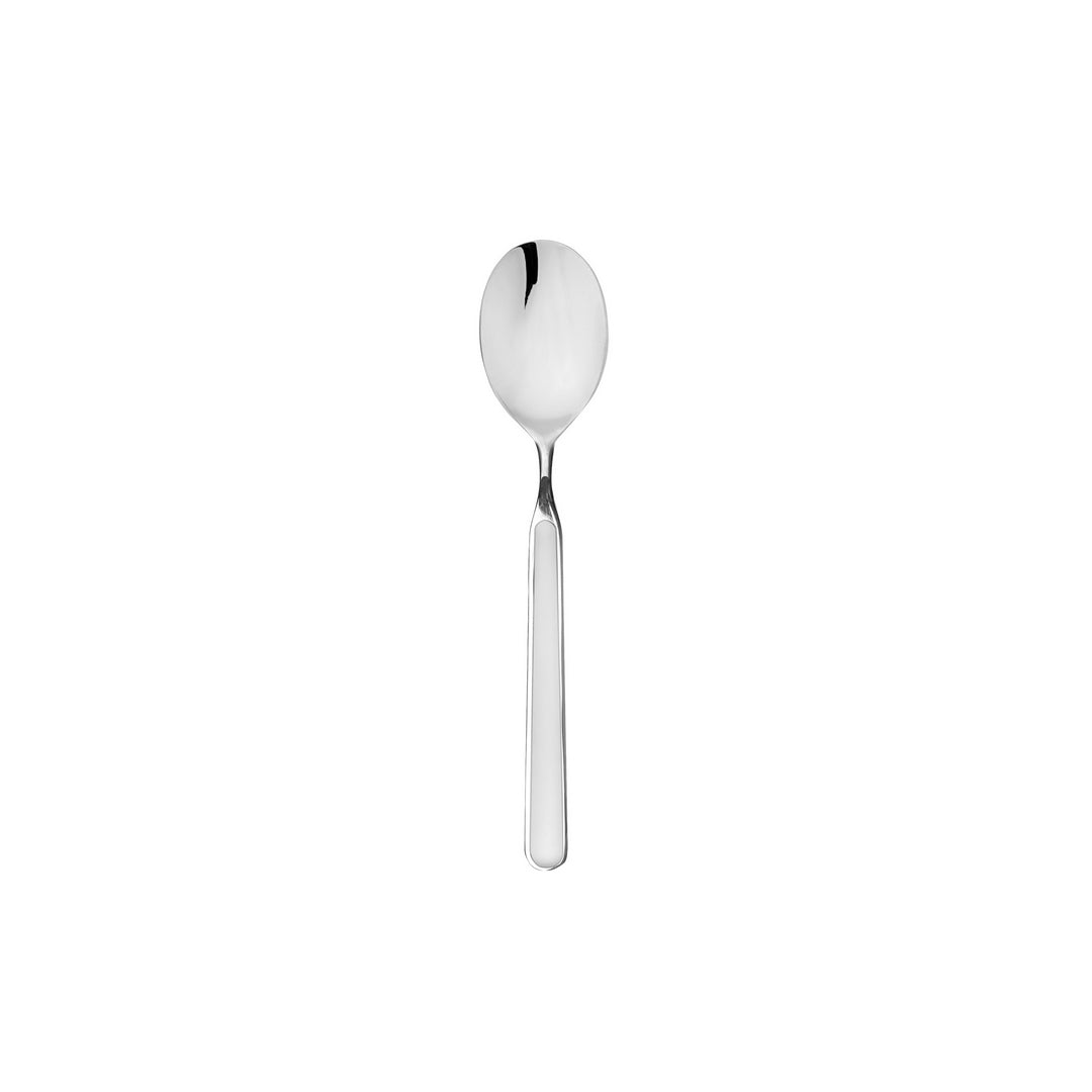Tea Spoon China