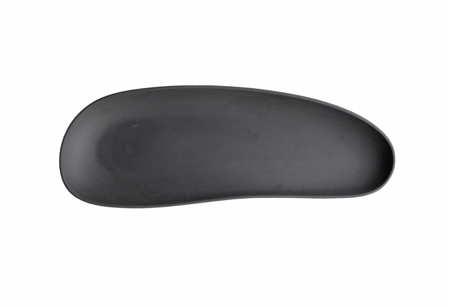 Cookplay Yayoi Board Black (33,5x12x3.5cm) SKU: '11028