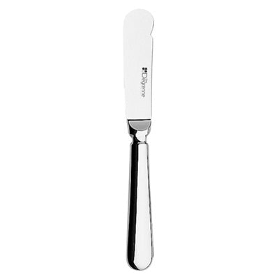 Butter knife hollow handle 7? 3/8