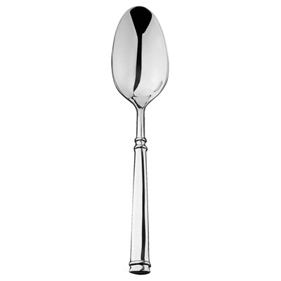 Coffee / Teaspoon 5? 1/2