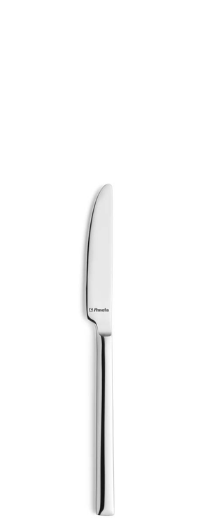 amefa-premiere-fruit-cocktailmes-1170-metropole-17-cm-18-10-zilver-1-stuk_
