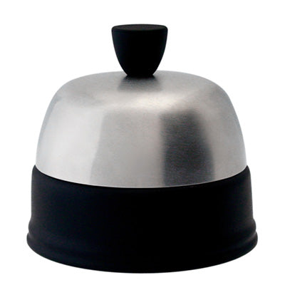 Sugar bowl without lid