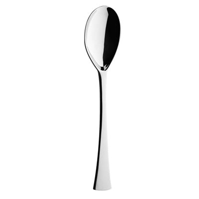 Serving spoon 10? 3/16