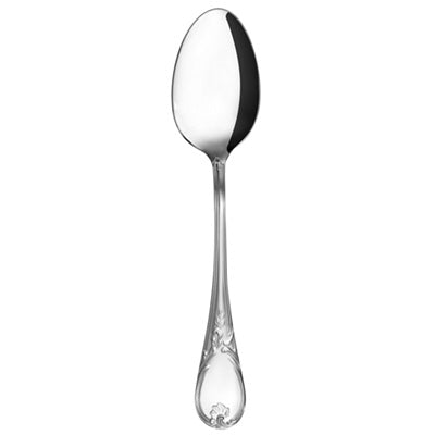 Table / Pasta spoon 8? 3/16