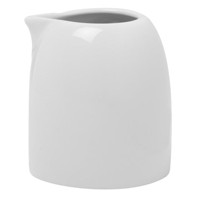 Cream jug