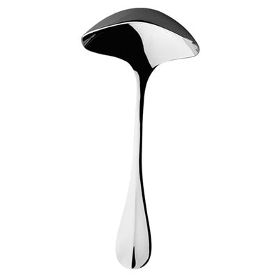 Sauce ladle 6? 3/16
