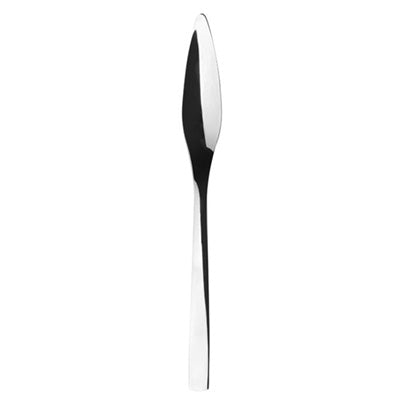 Fish knife 8? 3/8