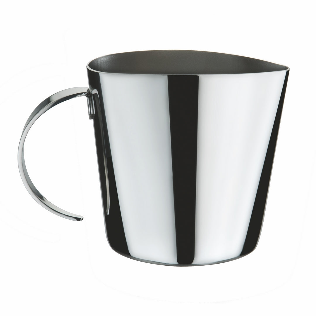 Milk Jug; C: 17-5/8 Oz.