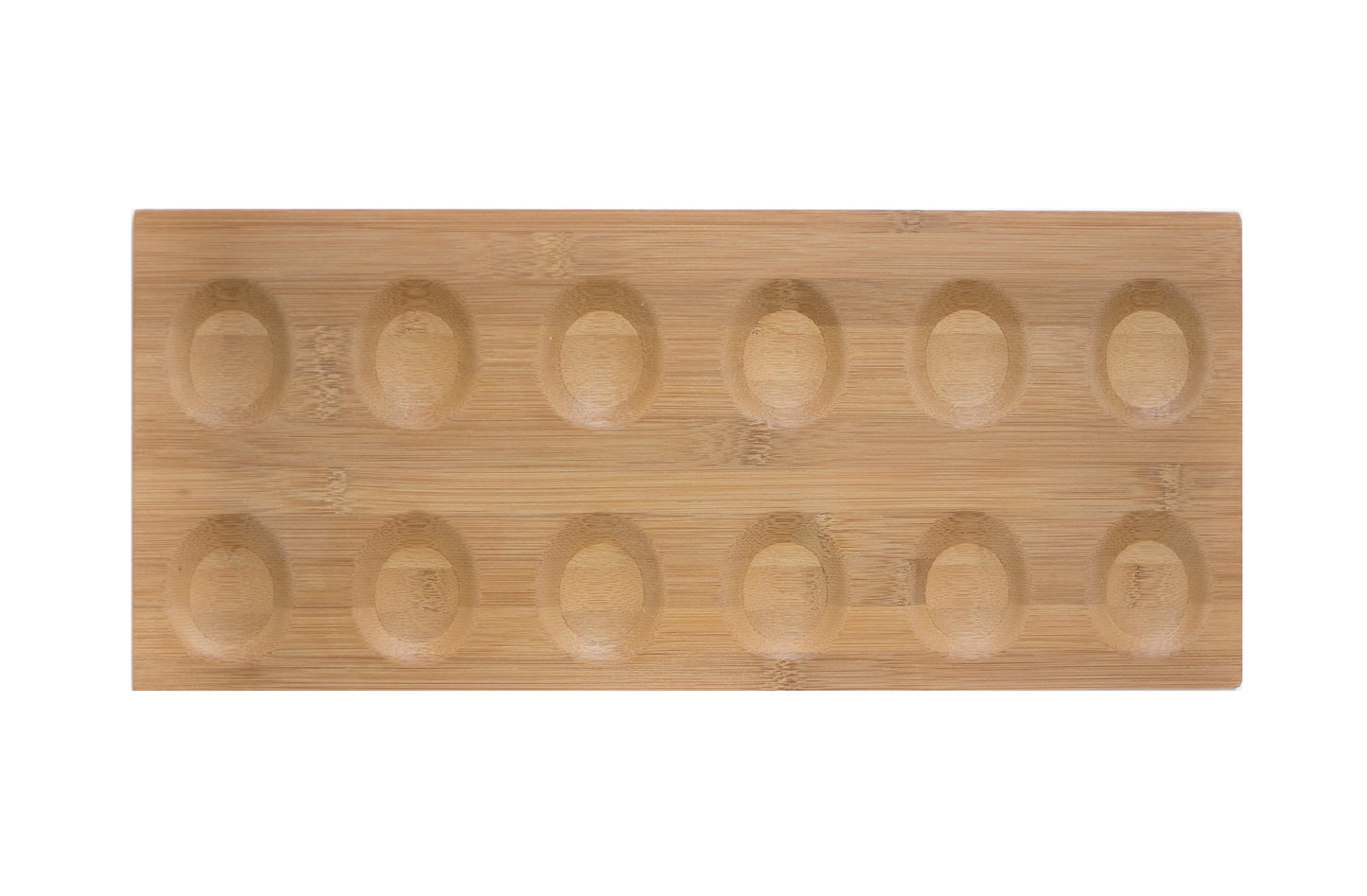 Cookplay Jo 12 Bamboo (44x20x1cm) SKU: '20205