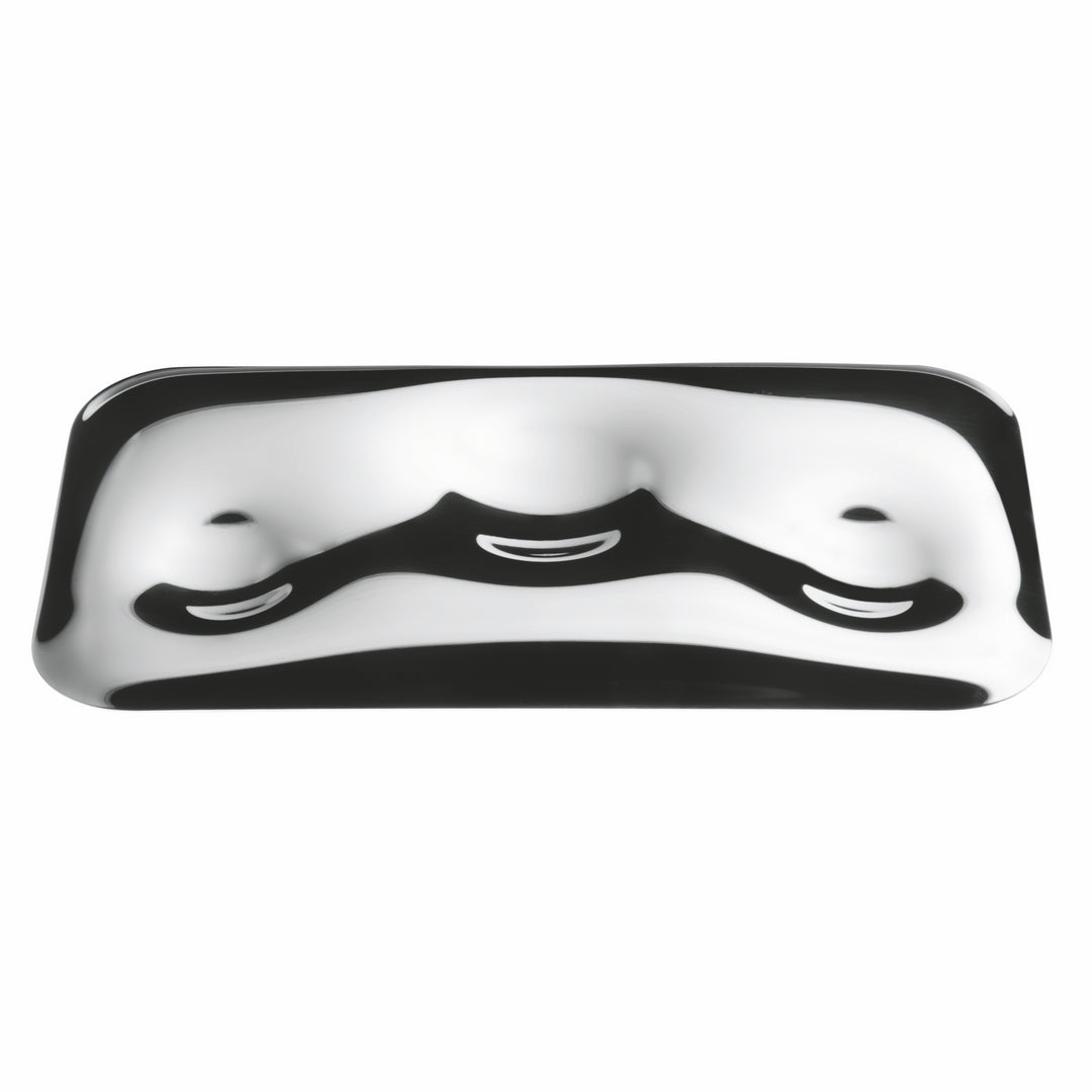 Mini Tray For
