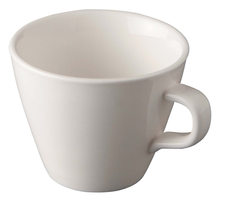 palmer-cappuccinokop-da-vinci-20-cl-offwhite-porselein-1-stuk_