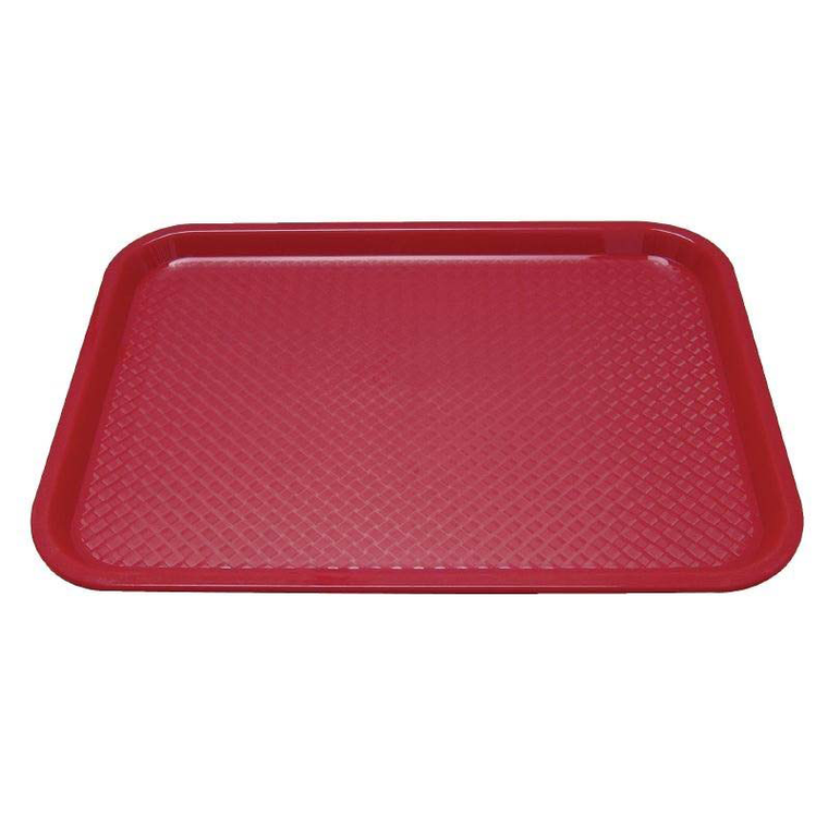 dienblad-olympia-41-5-x-31-cm-polypropyleen-stapelbaar-rood_