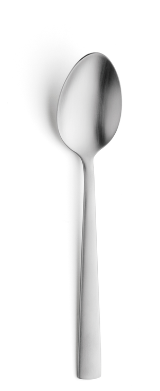 amefa-dessertlepel-1924-ventura-19-cm-roestvrijstaal-zilver-1-stuk_