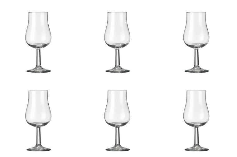 royal-leerdam-wijnglas-613070-specials-13-cl-transparant-6-stuks_