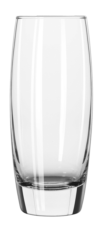 libbey-longdrink-endessa-920734-35-5-cl-transparant-12-stuks_