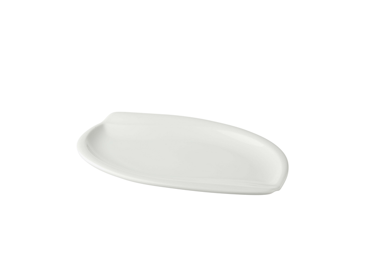 palmer-bord-white-delight-28-x-19-cm-wit-porselein-1-stuk_