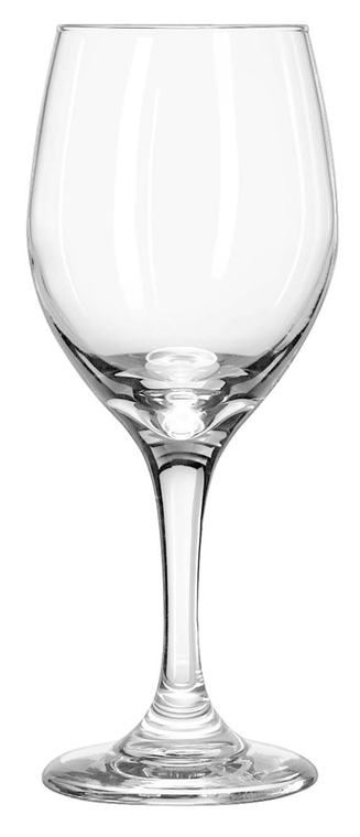 libbey-wijnglas-930139-perception-41-4-cl-transparant-12-stuks_