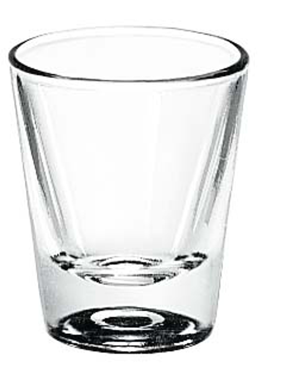libbey-borrelglas-spirits-910995-3-7-cl-transparant-12-stuks_