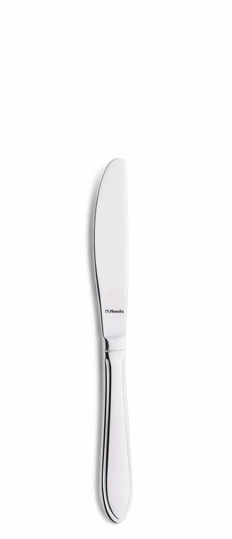 amefa-fruit-cocktailmes-0900-filet-17-cm-18-0-zilver-12-stuks_