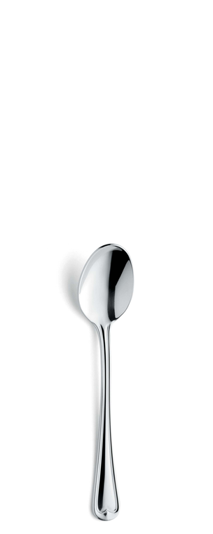 amefa-koffielepel-7204-elegance-14-4-cm-18-10-zilver-12-stuks_
