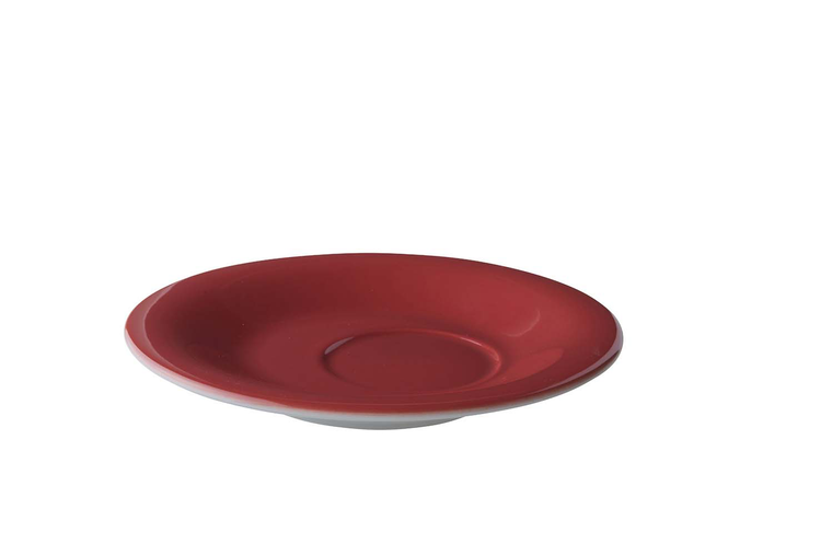 maastricht-porselein-schotel-954-finn-colour-15-5-cm-rood-1-stuk_