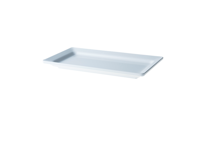 truyts-gastronormschaal-1-3-melamine-32-5-x-17-5-cm-melamine-wit_