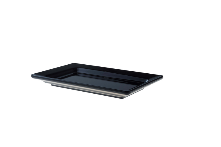 truyts-gastronormschaal-1-4-melamine-26-5-x-16-cm-melamine-zwart_