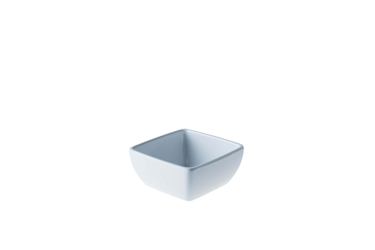 truyts-schaal-melamine-9-x-9-cm-15-cl-wit-melamine-1-stuk_