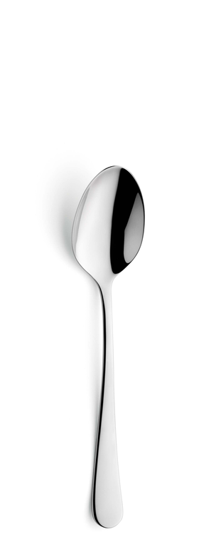 amefa-dessertlepel-1410-austin-18-4-cm-18-0-zilver-12-stuks_