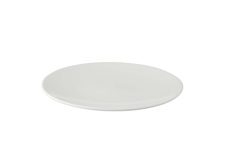 palmer-bord-coupe-white-delight-25-cm-wit-porselein-1-stuk_