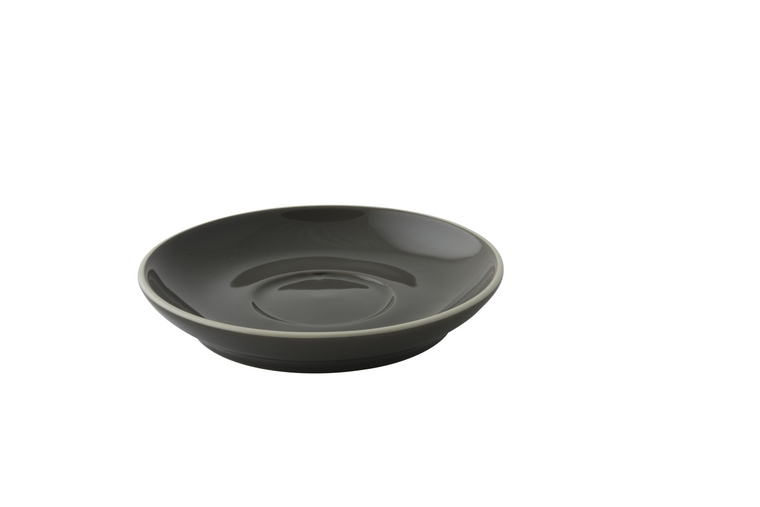 palmer-cappuccinoschotel-colors-14-cm-grijs-porselein-1-stuk_