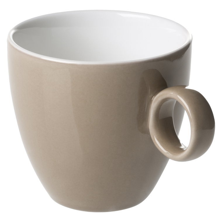 maastricht-porselein-coffee-cup-928-bart-color-cafe-17-cl-brown-1-piece_