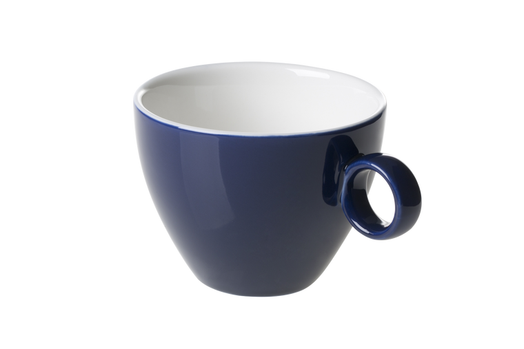 maastricht-porselein-cappuccinokop-941-bart-colour-cafe-23-cl-blauw-porselein-1-stuk_
