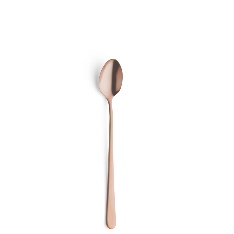 amefa-sorbetlepel-1410-austin-20-5-cm-18-0-koper-1-stuk_