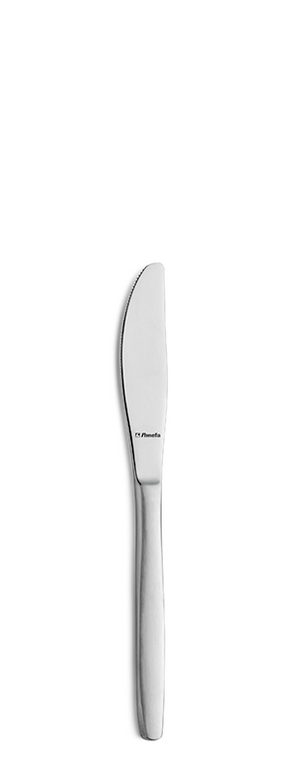 amefa-fruit-cocktailmes-2374-amsterdam-19-3-cm-18-0-zilver-12-stuks_