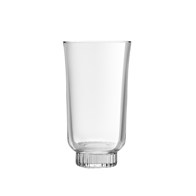 libbey-longdrink-america-26-cl-transparant-12-stuks_