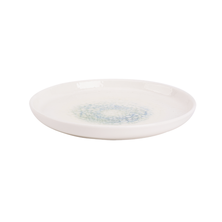 maastricht-porselein-bord-coupe-aqua-mineralis-21-cm_