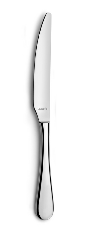 amefa-tafelmes-8330-venus-23-7-cm-13-0-18-10-zilver-1-stuk_